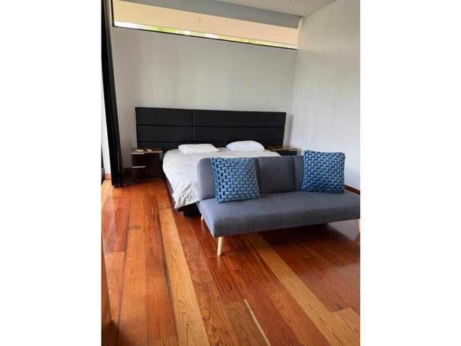 Casa de 4 alcobas en venta en La Calera, Medellín, 460 m² · foto 23 de 23