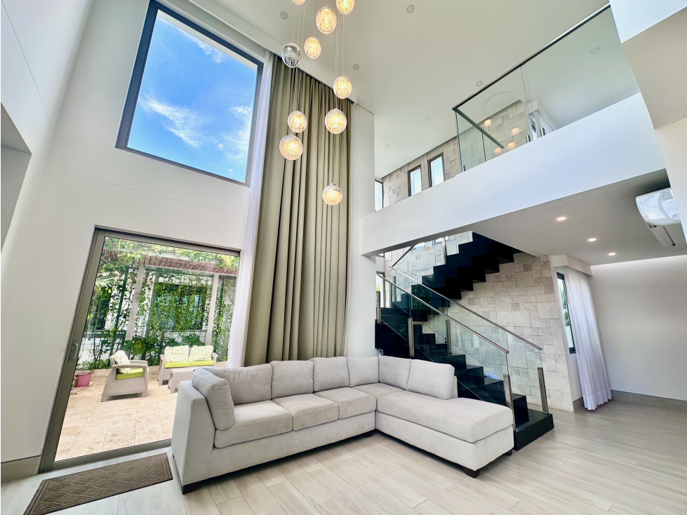 Casa en venta en Cartagena De Indias, Cartagena · foto 13 de 24
