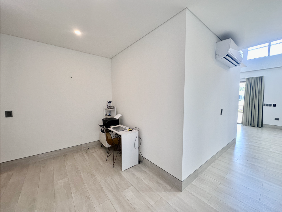 Casa en venta en Cartagena De Indias, Cartagena · foto 14 de 24
