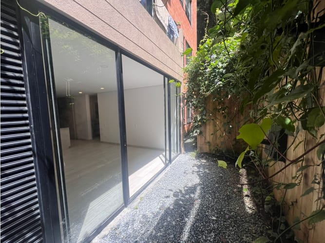 Apartamento en venta en Santa Elena, El Retiro, 102 m² · foto 6 de 10