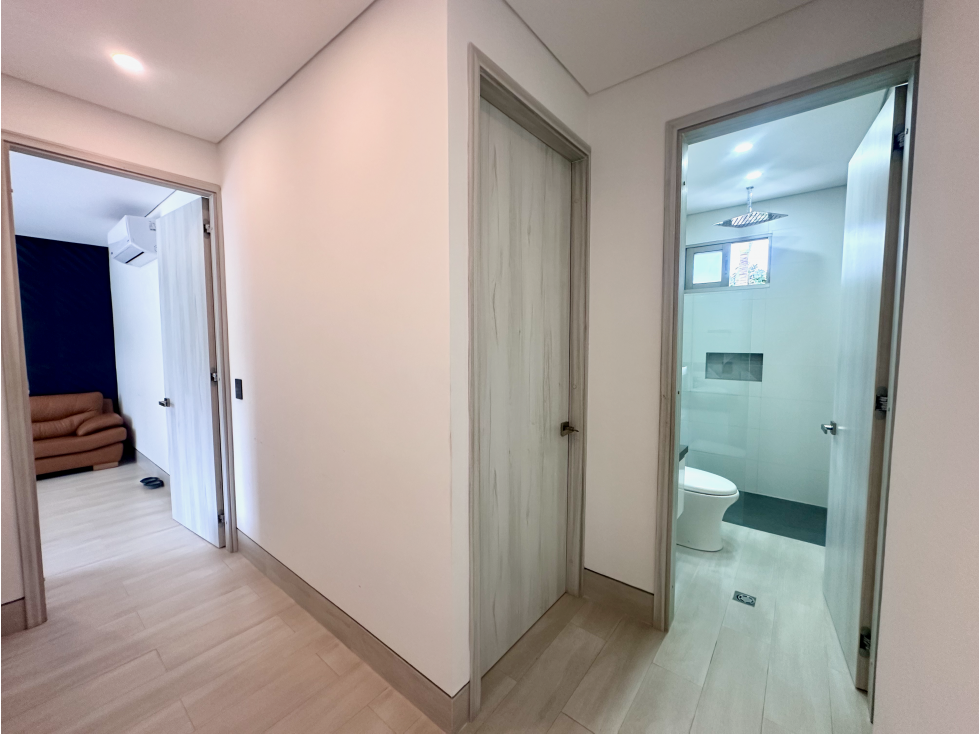 Casa en venta en Cartagena De Indias, Cartagena · foto 15 de 24