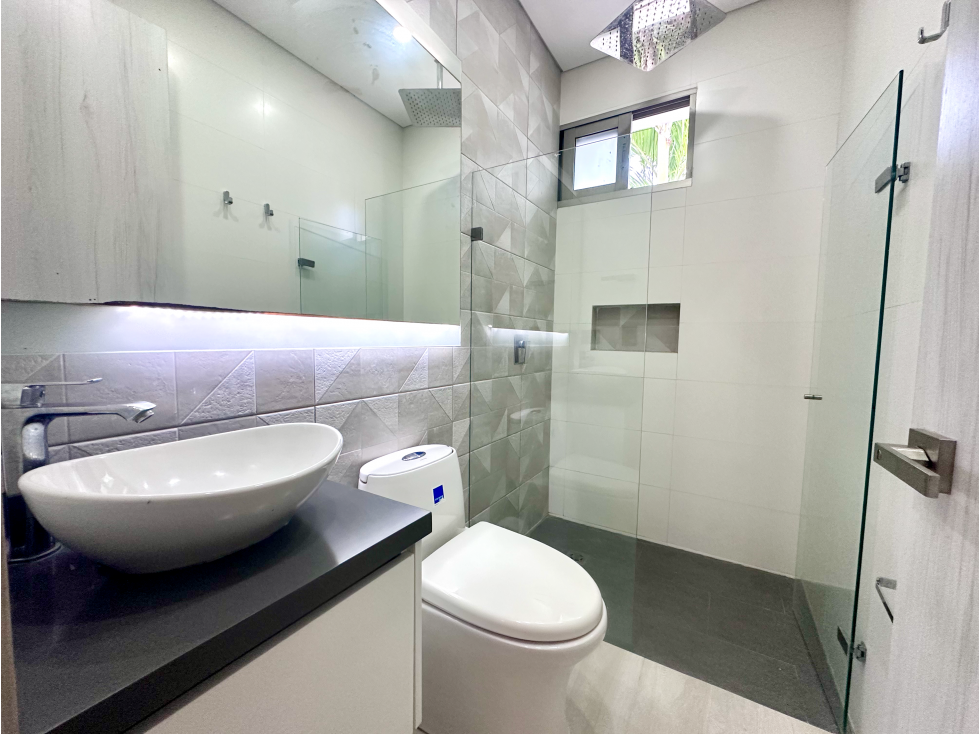 Casa en venta en Cartagena De Indias, Cartagena · foto 16 de 24