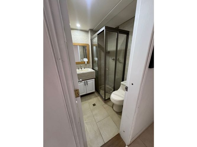 Casa de 4 alcobas en venta en Ditaires, Medellín, 215 m² · foto 4 de 24