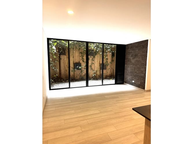 Apartamento en venta en Santa Elena, El Retiro, 102 m² · foto 9 de 10