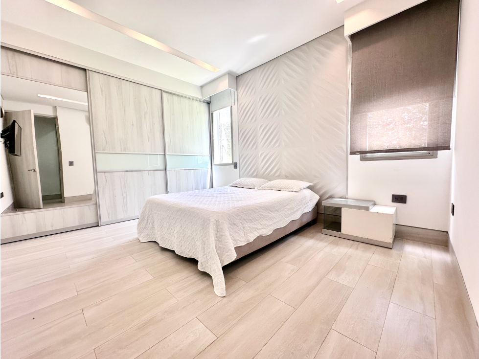 Casa en venta en Cartagena De Indias, Cartagena · foto 17 de 24