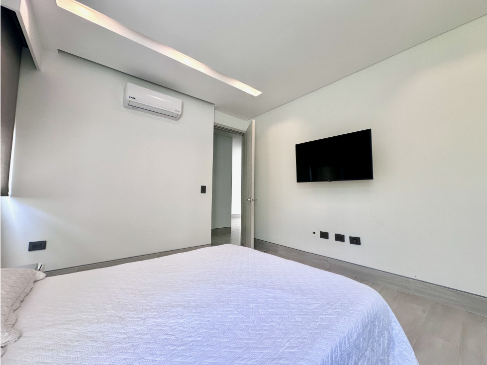 Casa en venta en Cartagena De Indias, Cartagena · foto 18 de 24