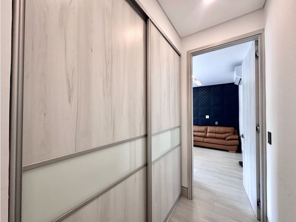 Casa en venta en Cartagena De Indias, Cartagena · foto 19 de 24