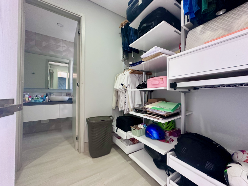 Casa en venta en Cartagena De Indias, Cartagena · foto 21 de 24