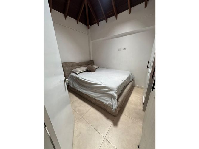 Casa de 4 alcobas en venta en Ditaires, Medellín, 215 m² · foto 10 de 24