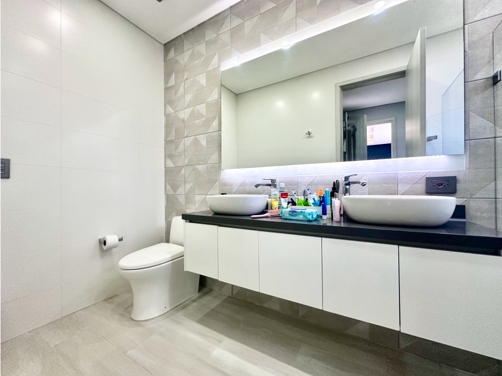 Casa en venta en Cartagena De Indias, Cartagena · foto 22 de 24