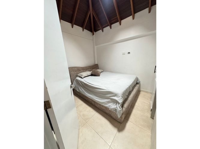 Casa de 4 alcobas en venta en Ditaires, Medellín, 215 m² · foto 12 de 24