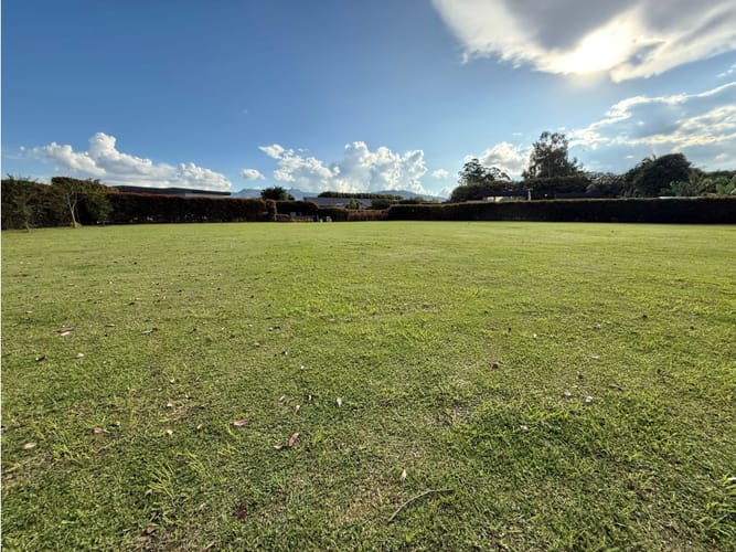 Lote en venta en Vilachuaga, Rionegro, 2430 m² · foto 13 de 13