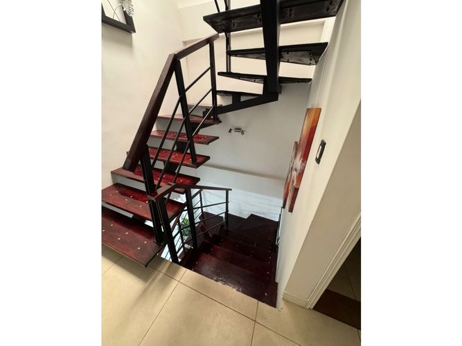 Casa de 4 alcobas en venta en Ditaires, Medellín, 215 m² · foto 16 de 24