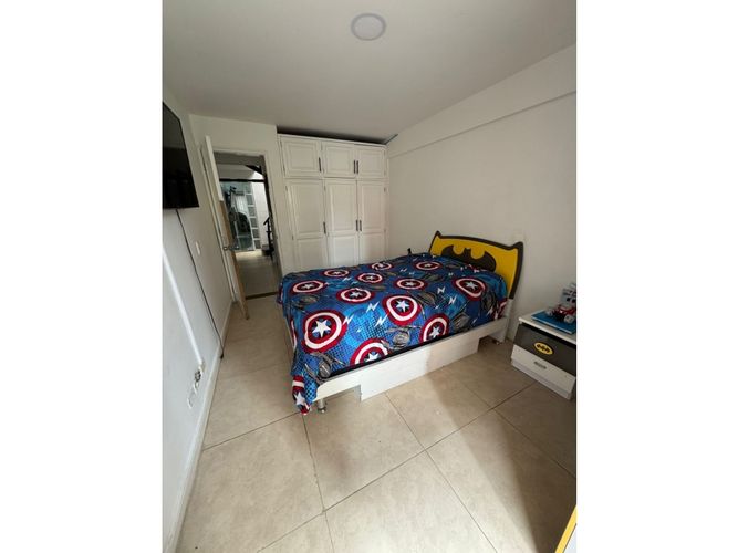 Casa de 4 alcobas en venta en Ditaires, Medellín, 215 m² · foto 19 de 24