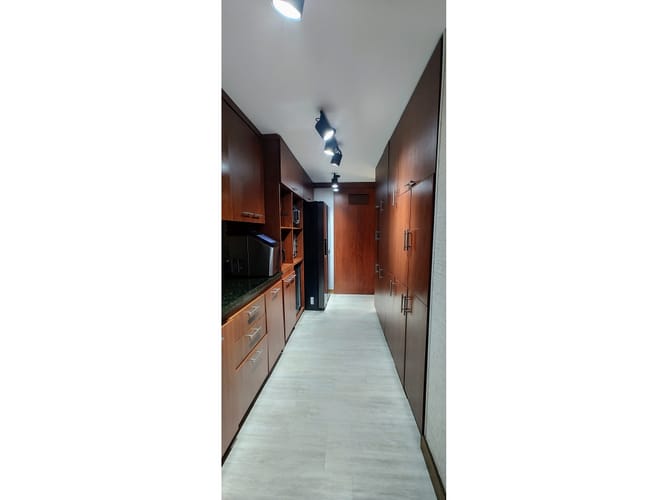 Casa de 3 alcobas en venta en Cumbres, Envigado, 209 m² · foto 15 de 24