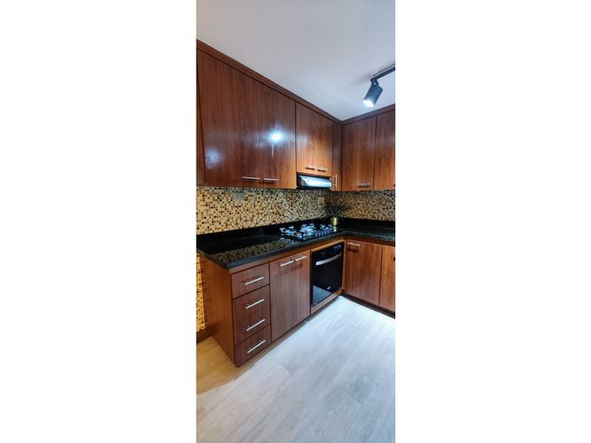 Casa de 3 alcobas en venta en Cumbres, Envigado, 209 m² · foto 21 de 24
