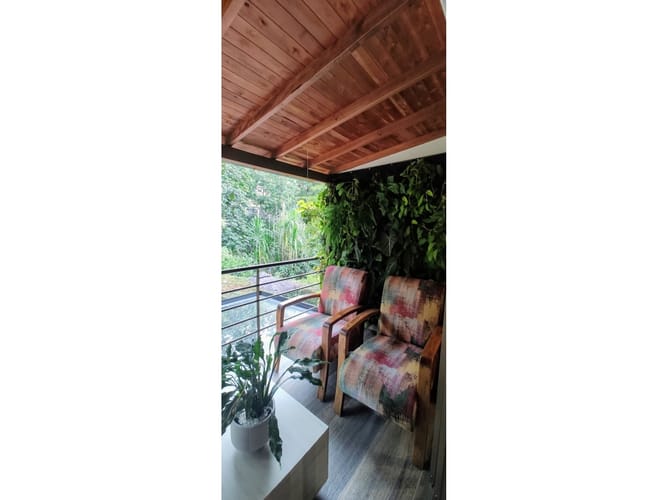 Casa de 3 alcobas en venta en Cumbres, Envigado, 209 m² · foto 24 de 24