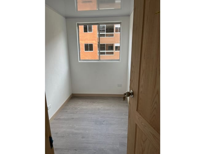 Apartamento de 3 alcobas en venta en La Ceja, 49 m² · foto 8 de 9