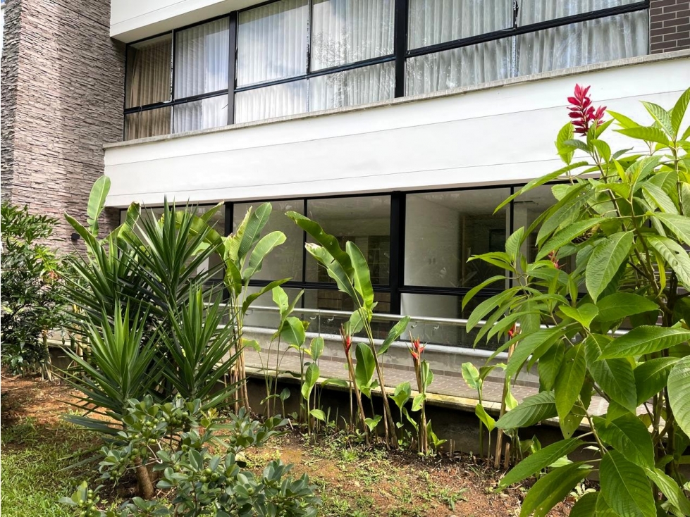 Apartamento en venta en Escobero, Envigado · foto 4 de 24