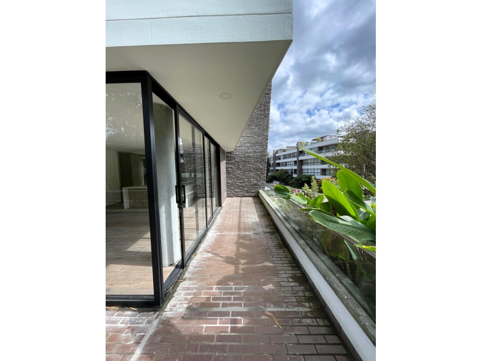 Apartamento en venta en Escobero, Envigado · foto 9 de 24