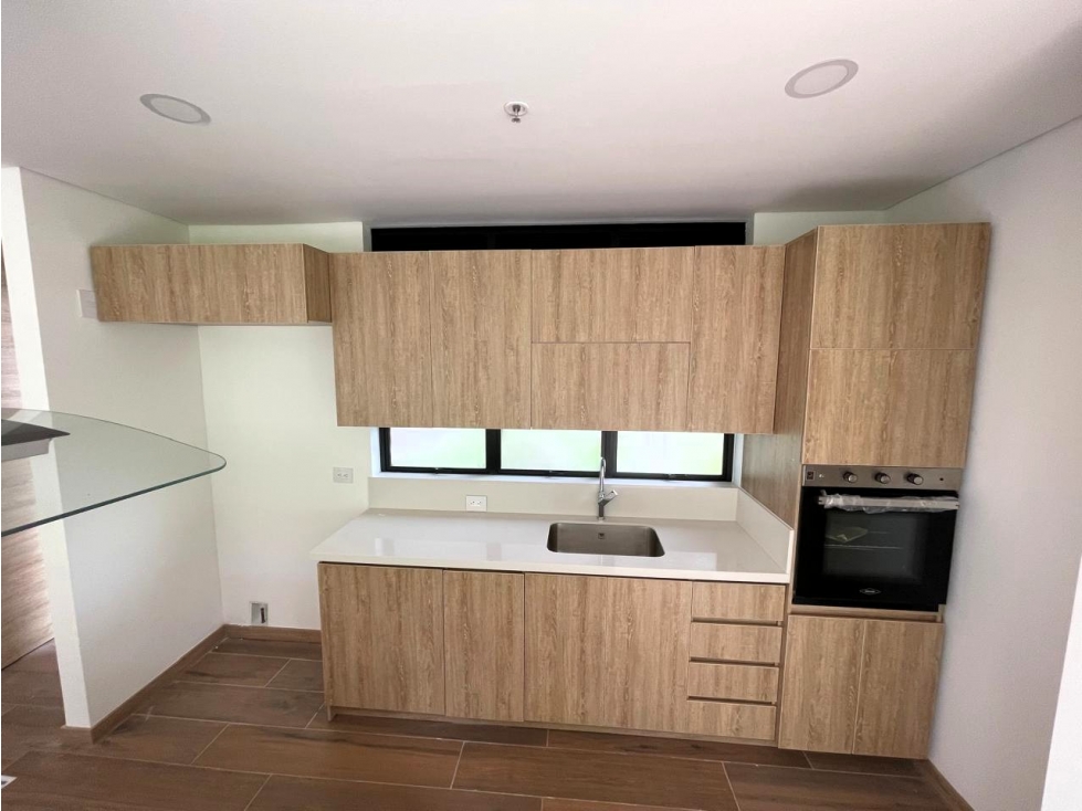 Apartamento en venta en Escobero, Envigado · foto 11 de 24