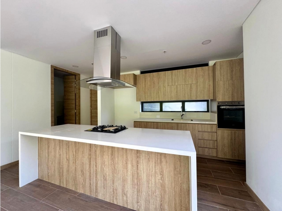 Apartamento en venta en Escobero, Envigado · foto 13 de 24