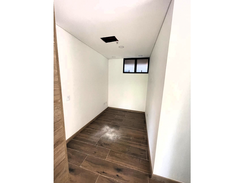 Apartamento en venta en Escobero, Envigado · foto 14 de 24