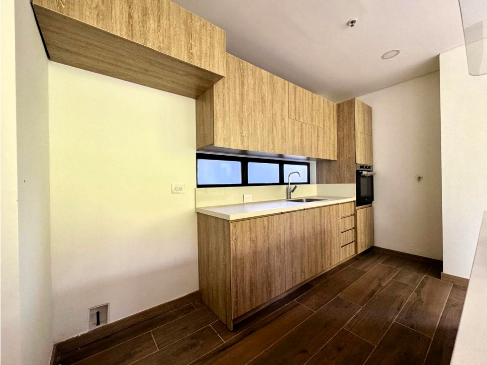 Apartamento en venta en Escobero, Envigado · foto 15 de 24
