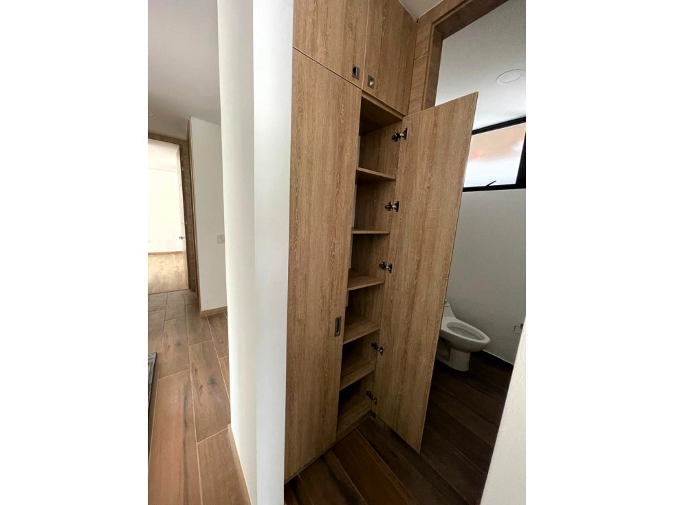 Apartamento en venta en Escobero, Envigado · foto 16 de 24