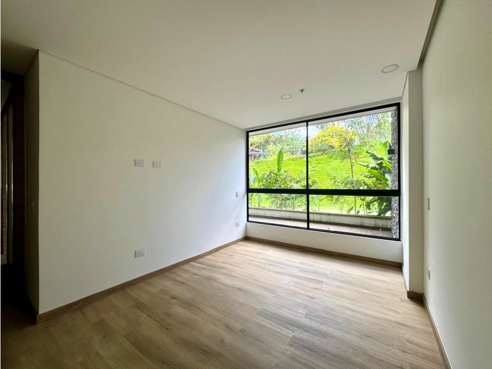 Apartamento en venta en Escobero, Envigado · foto 18 de 24