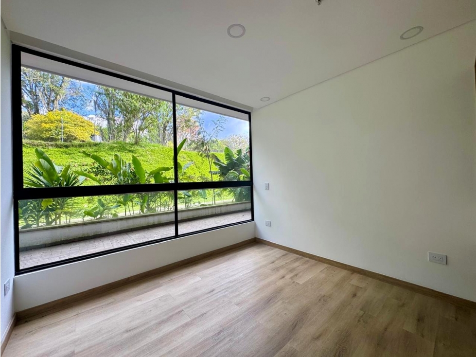 Apartamento en venta en Escobero, Envigado · foto 19 de 24