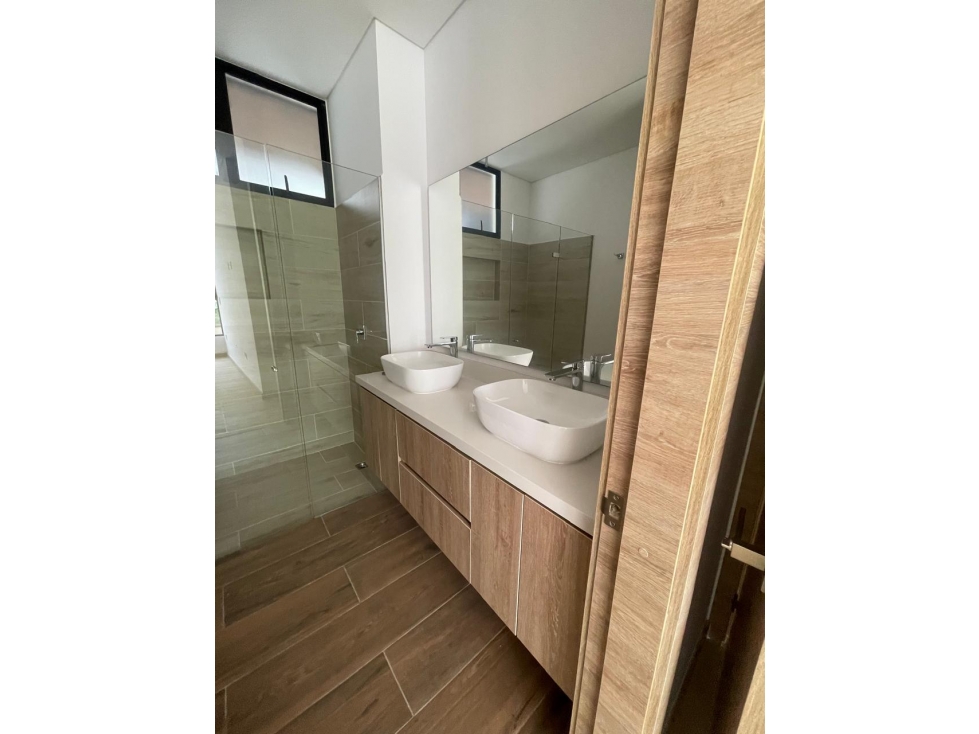 Apartamento en venta en Escobero, Envigado · foto 21 de 24