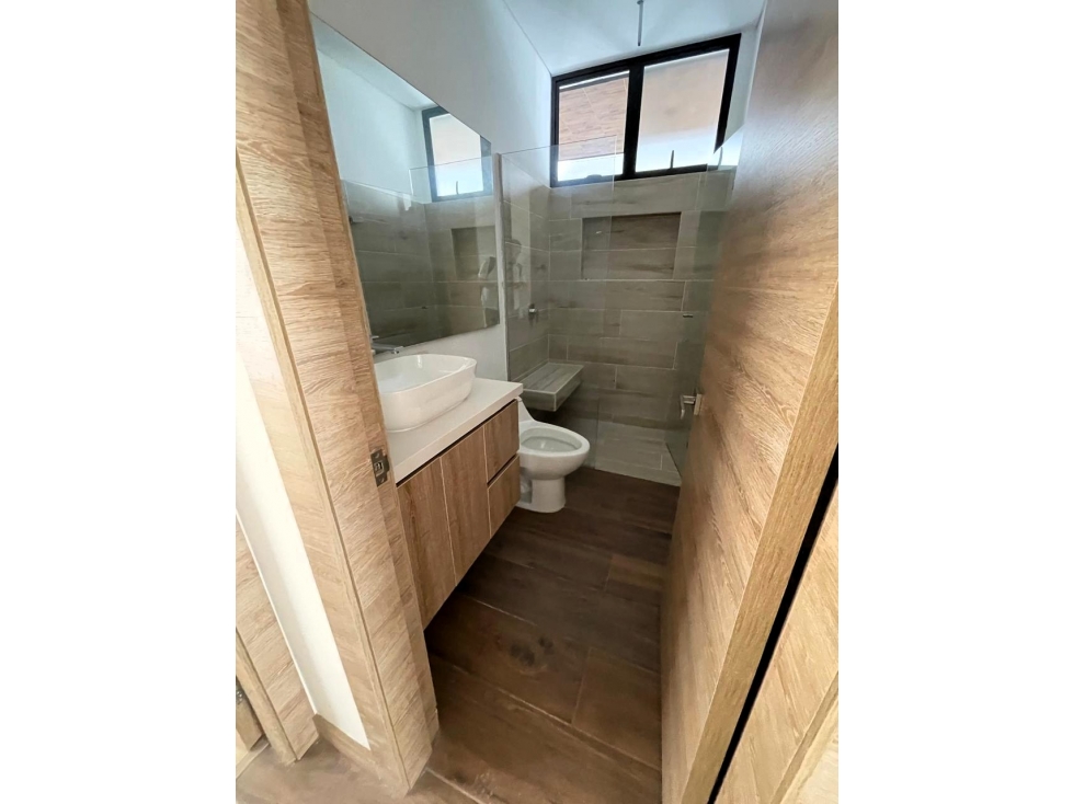 Apartamento en venta en Escobero, Envigado · foto 22 de 24