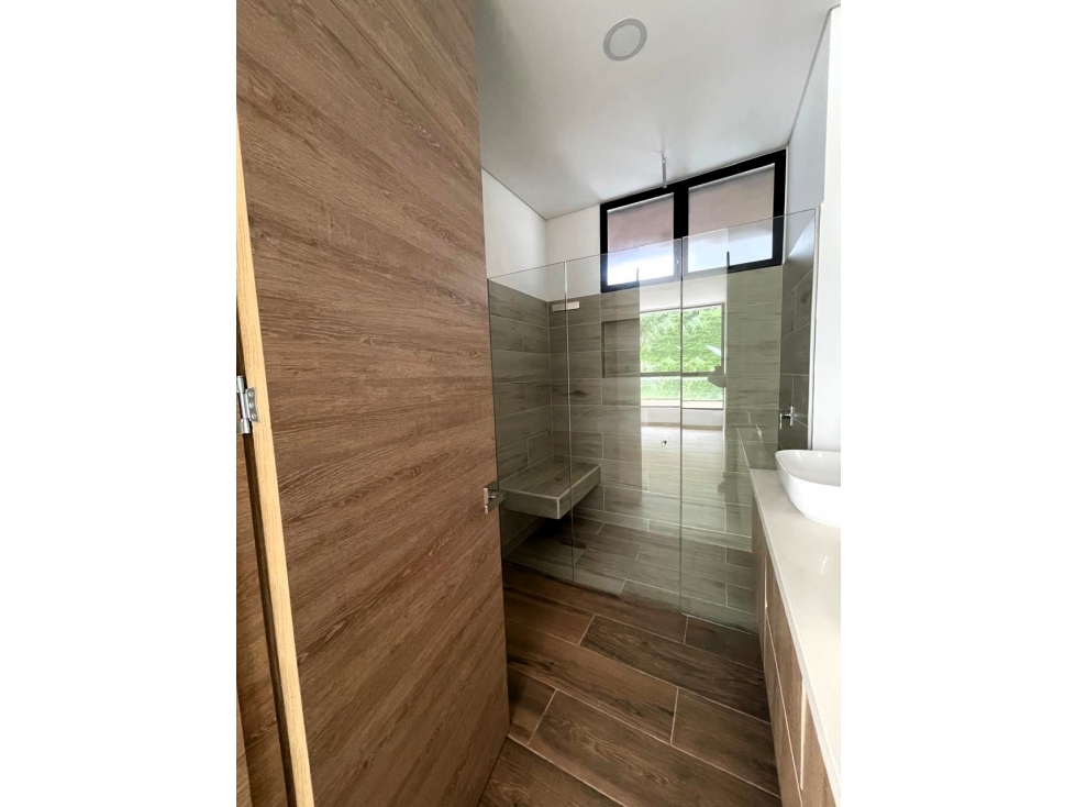 Apartamento en venta en Escobero, Envigado · foto 23 de 24