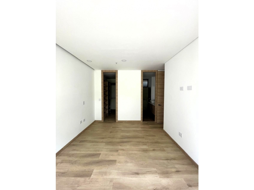 Apartamento en venta en Escobero, Envigado · foto 24 de 24