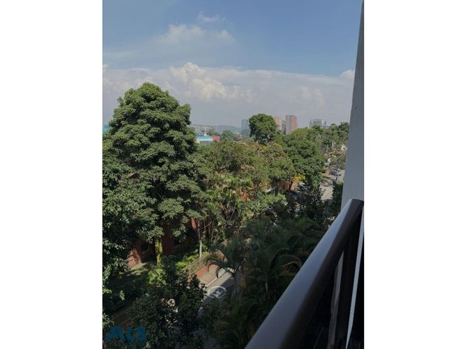 Apartamento de 3 alcobas en venta en Astorga, Medellín, 231 m² · foto 22 de 24