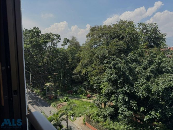 Apartamento de 3 alcobas en venta en Astorga, Medellín, 231 m² · foto 24 de 24