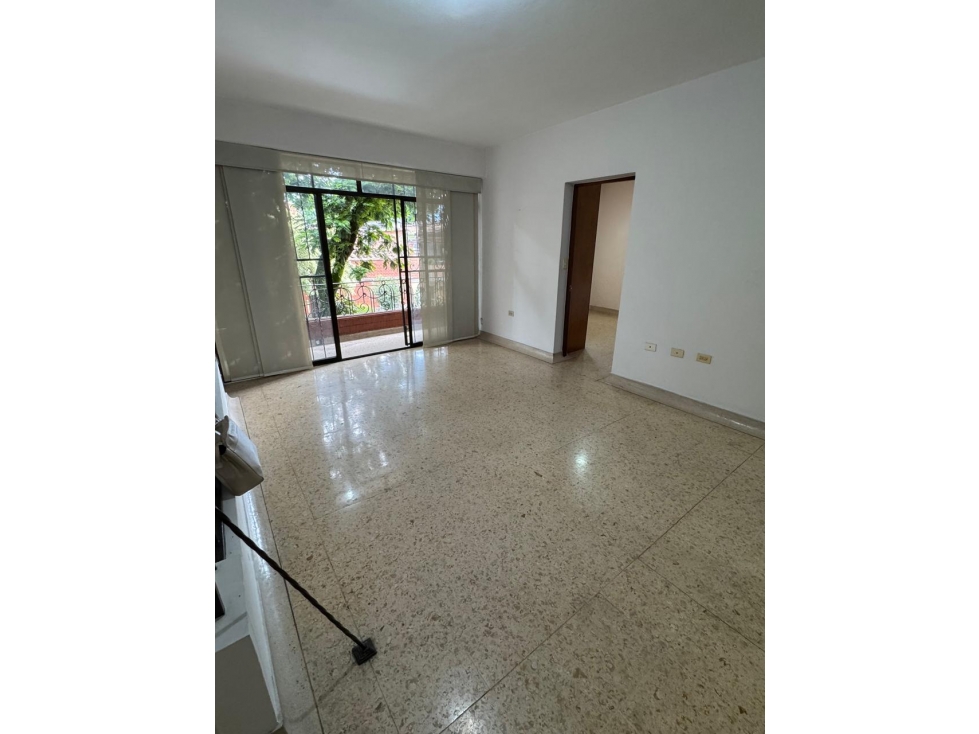 Apartamento en venta en Mesa, Envigado · foto 2 de 18