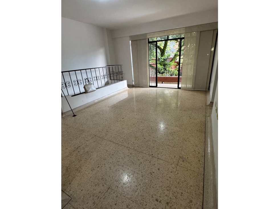 Apartamento en venta en Mesa, Envigado · foto 3 de 18
