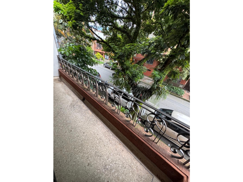 Apartamento en venta en Mesa, Envigado · foto 5 de 18
