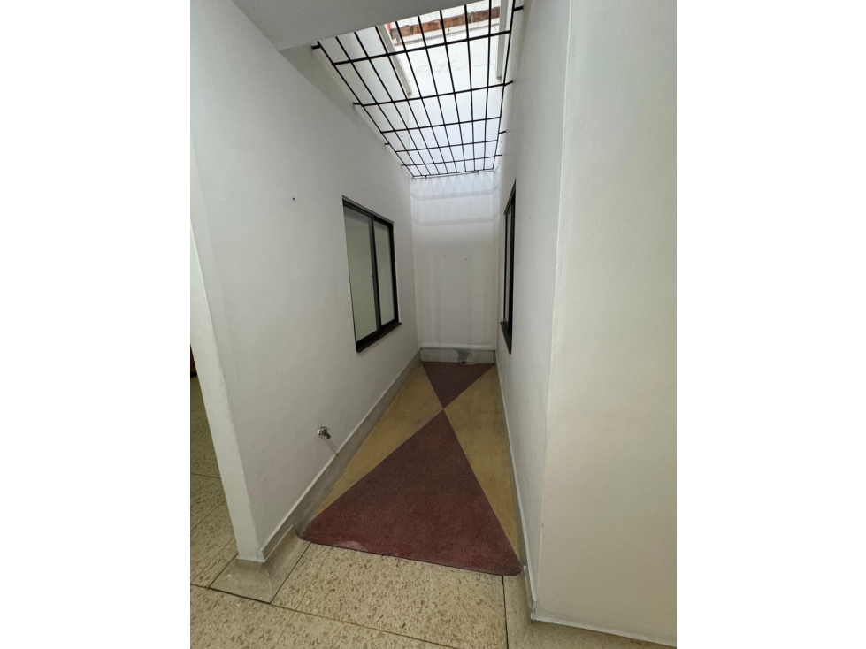 Apartamento en venta en Mesa, Envigado · foto 6 de 18