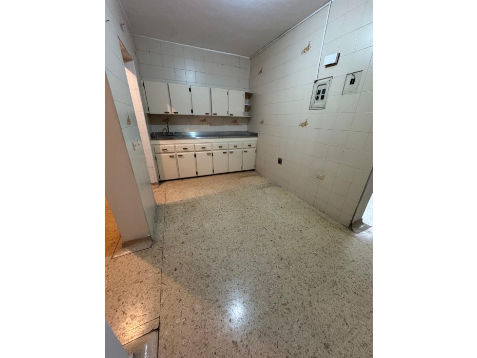 Apartamento en venta en Mesa, Envigado · foto 7 de 18