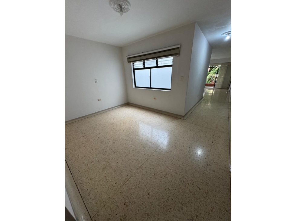 Apartamento en venta en Mesa, Envigado · foto 8 de 18