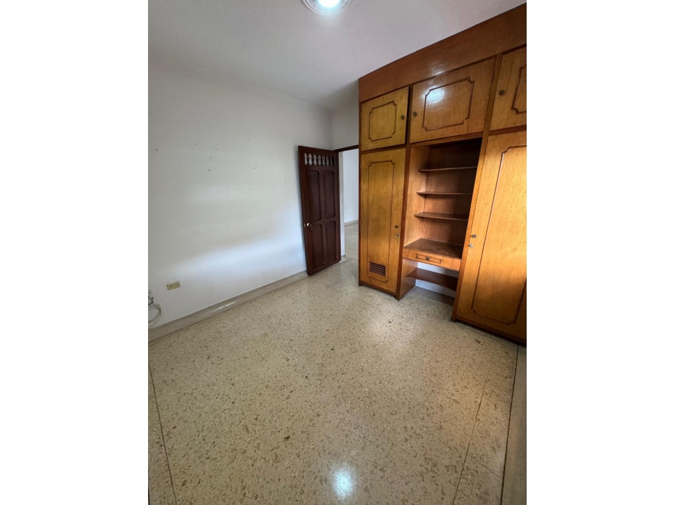 Apartamento en venta en Mesa, Envigado · foto 9 de 18