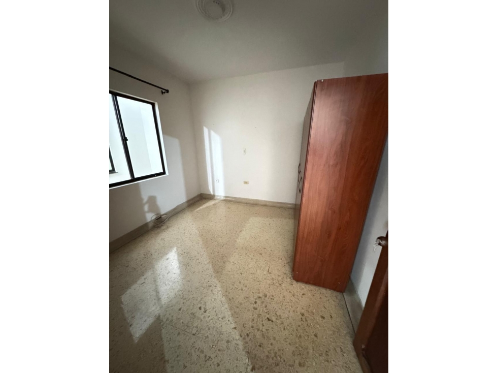 Apartamento en venta en Mesa, Envigado · foto 10 de 18