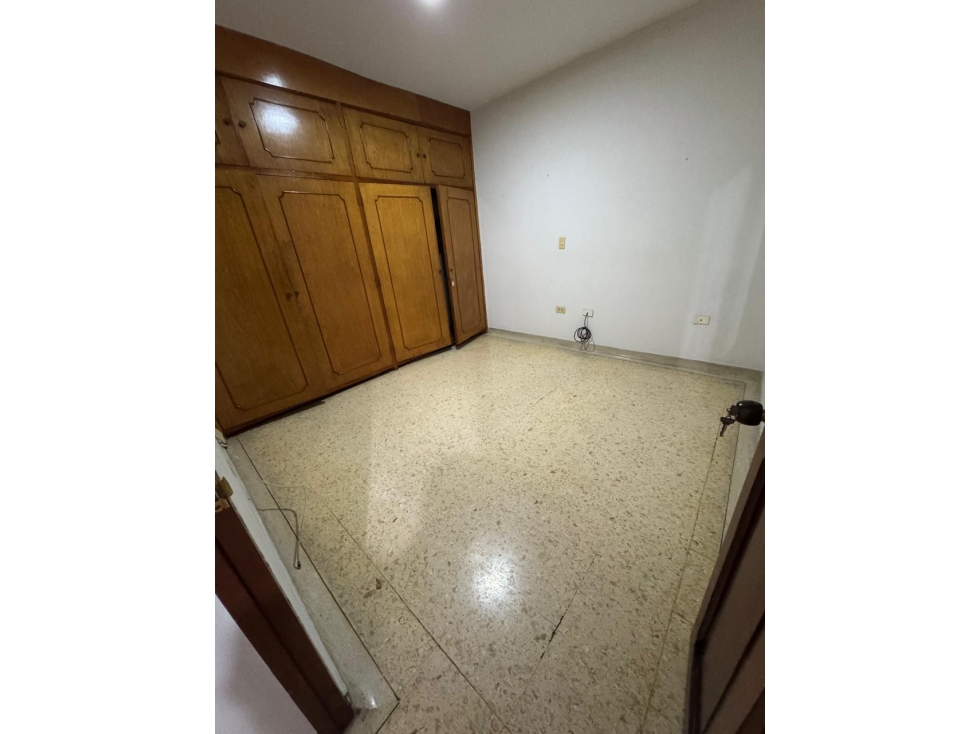 Apartamento en venta en Mesa, Envigado · foto 11 de 18