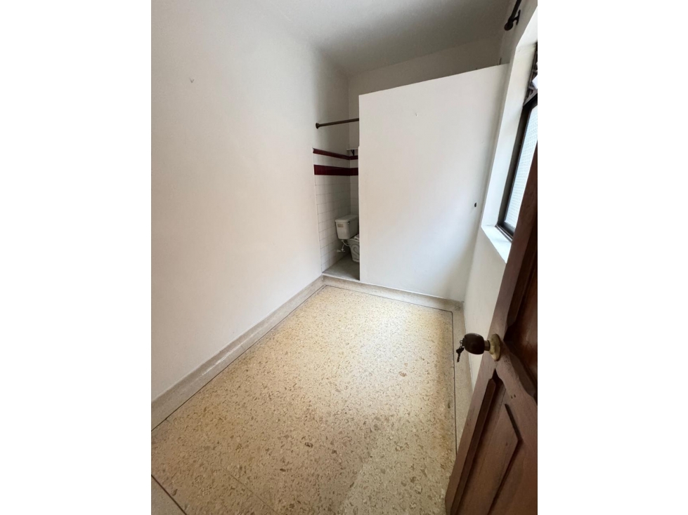 Apartamento en venta en Mesa, Envigado · foto 12 de 18