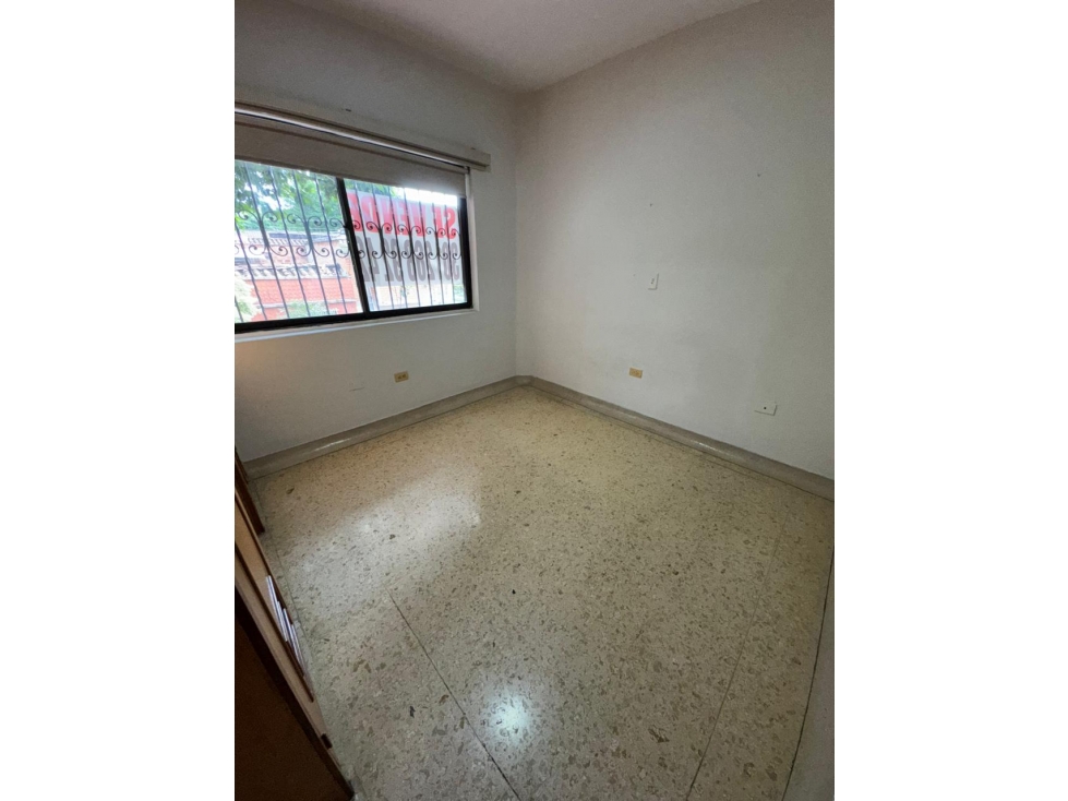 Apartamento en venta en Mesa, Envigado · foto 13 de 18