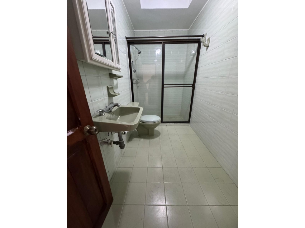 Apartamento en venta en Mesa, Envigado · foto 14 de 18