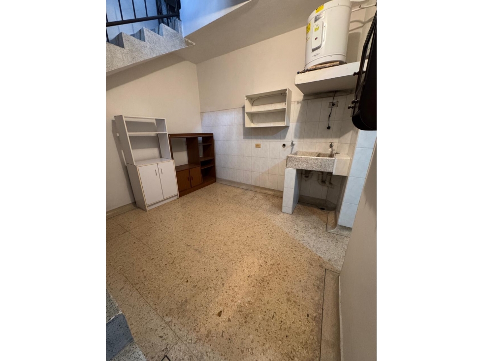 Apartamento en venta en Mesa, Envigado · foto 15 de 18